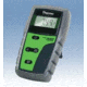Thermo Orion Probe Economy 3IN1 Gel Epxy Ph 9147BN