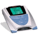 Thermo Orion Probe Orion 4-CELL Conductivi 013605MD