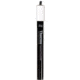 Thermo Fisher Scientific ORION Residual Chlorine Electrode, Combination, Solid State, Thermo Fisher Scientific Scientific 9770BNWP