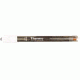 Thermo Fisher Scientific ORION ROSS Combination pH Electrodes, Epoxy Body, Thermo Fisher Scientific Scientific 815600