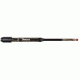 Thermo Fisher Scientific ORION ROSS Combination pH Electrodes, Semi-Micro, Epoxy Body, Thermo Fisher Scientific Scientific 8115BNUWP