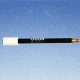 Thermo Fisher Scientific ORION ROSS Sodium Ion Selective Electrode, Thermo Fisher Scientific Scientific 8411BN