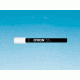 Thermo Fisher Scientific ORION Silver/Sulfide Ion Selective Electrodes, Thermo Fisher Scientific Scientific 9416BN