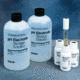 Thermo Fisher Scientific ORION Storage/Maintenance Solutions and Bottles, Thermo Fisher Scientific Scientific 841113 Reconditioning Solution, 475 Ml Bottle