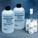 Thermo Fisher Scientific ORION Storage/Maintenance Solutions and Bottles, Thermo Fisher Scientific Scientific 910003 Storage Bottles With Screw Cap