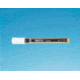 Thermo Fisher Scientific ORION Sure-Flow Cyanide Ion Selective Electrode, Combination, Solid State, Thermo Fisher Scientific Scientific 9606BNWP