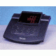 Thermo Orion Temp Compensator Perphect Epxy 927005