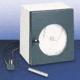 Thermo Scientfic Additional Freezer PORTHOLE1IN 6105