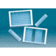 Thermo Scientfic Assembly Dividastrip CS100 6506