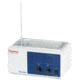 Thermo Scientfic Bath Gp 181 230V 2828