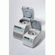 Thermo Scientfic Centrifuge Pico 17 W/ROTOR 75002411