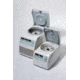 Thermo Scientfic Centrifuge Pico 21 W/2 Rotors 75002477