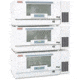 Thermo Scientfic Clamp Microplate 236025