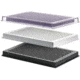 Thermo Scientfic Cliniplate Blk 384 CS50 95040020