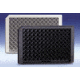 Thermo Scientfic Cliniplate Sterile PK40 95029780