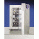 Thermo Scientfic CO2 Tank SWITCH-OVER 50059043