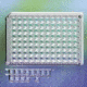 Thermo Scientfic Combiplate 12WEL Solid Cl CS50 95029370