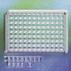 Thermo Scientfic Combiplate STRPVDN-COAT Wh PK5 95029273