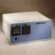 Thermo Scientfic Control Console 1700C CC59246PCOMC