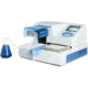 Thermo Scientfic Dispense Cassette Metal PK5 24073296