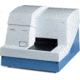 Thermo Scientfic Excitation Filter 430NM Hbw 10 425APP2430A