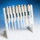Thermo Scientfic Finnpette Digital 20-200UL 4500090
