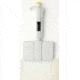 Thermo Scientfic Finnpette Digitl 12CH 5-50UL 4510040