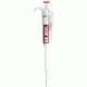 Thermo Scientfic Finnpipette F1 100UL Fixed 4651050