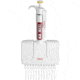 Thermo Scientfic Finnpipette F1 8-CH 30-300UL 4661030