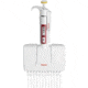 Thermo Scientfic Finnpipette F1 8-CH 5-50UL 4661010