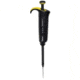 Thermo Scientfic Finnpipette F2 10000UL Fixed 4652120