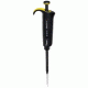 Thermo Scientfic Finnpipette F2 1000UL Fixed 4652080