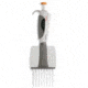 Thermo Scientfic Finnpipette FOCUS+ 12CH 5-50UL 4610130