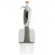 Thermo Scientfic Finnpipette FOCUS+ 8-CH 1-10UL 4610100