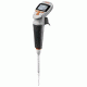 Thermo Scientfic Finnpipette Novus 1-10ML 46200800