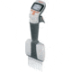 Thermo Scientfic Finnpipette Novus 12 Ch 5-50UL 46300300