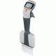 Thermo Scientfic Finnpipette Novus 8CH 30-300UL 46300400