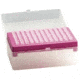 Thermo Scientfic Finntip 250 Refill Kit CS20 9400267