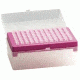 Thermo Scientfic Finntips 63 1-10ML PK40 9402150