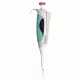 Thermo Scientfic Focus Finnpipette Sc 0.5-5UL 4600110