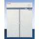 Thermo Scientfic Freezer 50CF ULT5030-D
