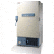 Thermo Scientfic Freezer -86C + 24.8CF 208-230V ULT2586-10HD-D