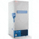 Thermo Scientfic Freezer -86C ELITE+ 25CF 208V ULT2586-6-D