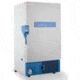 Thermo Scientfic Freezer -86C ULTIMA+ 21CF 230V ULT2186-10-V