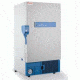 Thermo Scientfic Freezer -86C ULTIMA+ 25CF 208V ULT2586-10-D