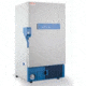 Thermo Scientfic Freezer -86C ULTIMA+ 25CF 230V ULT2586-10-V