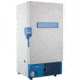 Thermo Scientfic Freezer -86C VALUE+ 25CF 115V ULT2586-4-A