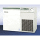 Thermo Scientfic Freezer Cryogenic 150C Chest ULT7150-9-D