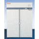 Thermo Scientfic Freezer GEN-PURPOSE 208V 30' ULT3030-D