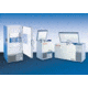 Thermo Scientfic Freezer Ultmii Uprt -40C 115V ULT1340-9-A